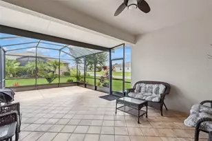 3524 Litchfield Ct, Clermont, FL 34711 - Photo 7