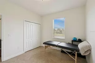 3524 Litchfield Ct, Clermont, FL 34711 - Photo 29