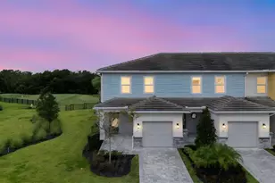 844 Driving Range Ct, Reunion, FL 34747 - Photo 5