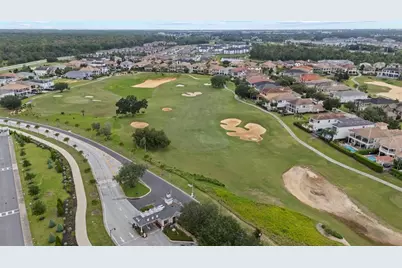 844 Driving Range Court, Reunion, FL 34747 - Photo 59