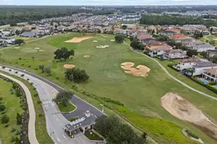 844 Driving Range Ct, Reunion, FL 34747 - Photo 59