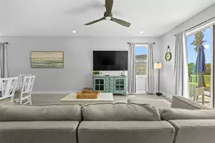 844 Driving Range Ct, Reunion, FL 34747 - Photo 21