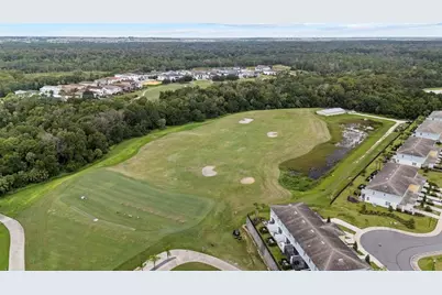 844 Driving Range Court, Reunion, FL 34747 - Photo 53