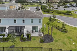 844 Driving Range Ct, Reunion, FL 34747 - Photo 47
