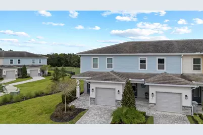 844 Driving Range Court, Reunion, FL 34747 - Photo 3