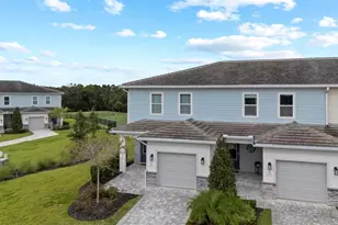 844 Driving Range Ct, Reunion, FL 34747 - Photo 3