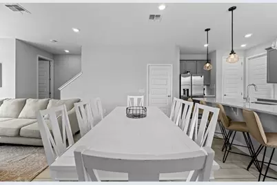 844 Driving Range Court, Reunion, FL 34747 - Photo 17