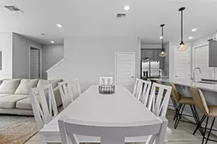 844 Driving Range Ct, Reunion, FL 34747 - Photo 17