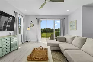 844 Driving Range Ct, Reunion, FL 34747 - Photo 19