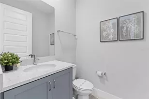 844 Driving Range Ct, Reunion, FL 34747 - Photo 25