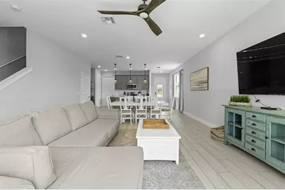 844 Driving Range Court, Reunion, FL 34747 - Photo 23