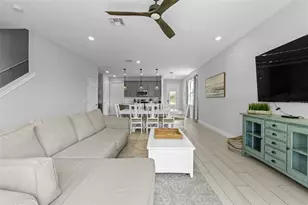 844 Driving Range Ct, Reunion, FL 34747 - Photo 23