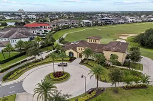 844 Driving Range Ct, Reunion, FL 34747 - Photo 57