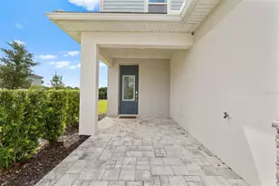 844 Driving Range Ct, Reunion, FL 34747 - Photo 7