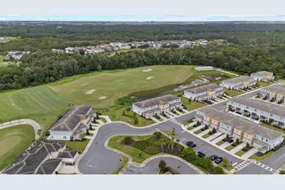 844 Driving Range Court, Reunion, FL 34747 - Photo 49