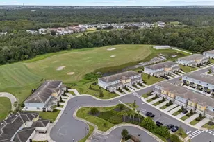 844 Driving Range Ct, Reunion, FL 34747 - Photo 49