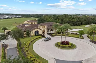 844 Driving Range Ct, Reunion, FL 34747 - Photo 55