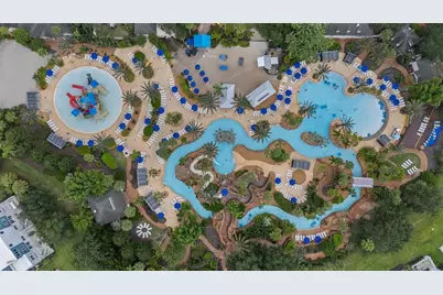 844 Driving Range Court, Reunion, FL 34747 - Photo 61