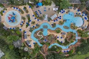 844 Driving Range Ct, Reunion, FL 34747 - Photo 61