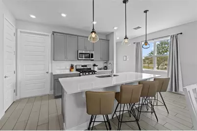 844 Driving Range Court, Reunion, FL 34747 - Photo 13