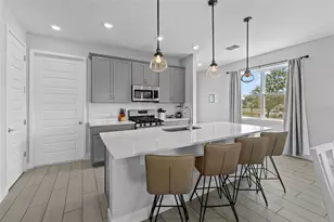 844 Driving Range Ct, Reunion, FL 34747 - Photo 13