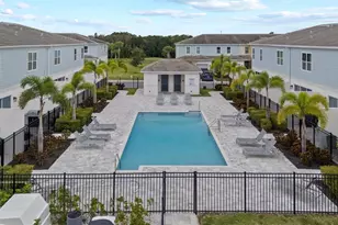 844 Driving Range Ct, Reunion, FL 34747 - Photo 63