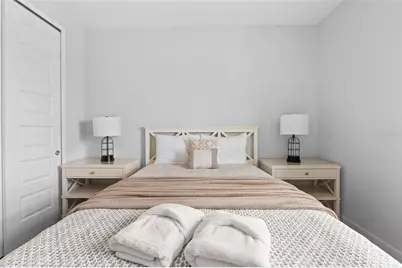 844 Driving Range Court, Reunion, FL 34747 - Photo 35