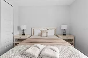 844 Driving Range Ct, Reunion, FL 34747 - Photo 35