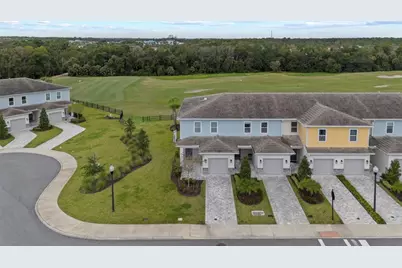 844 Driving Range Court, Reunion, FL 34747 - Photo 43