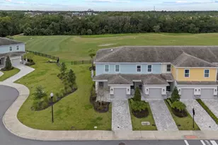844 Driving Range Ct, Reunion, FL 34747 - Photo 43