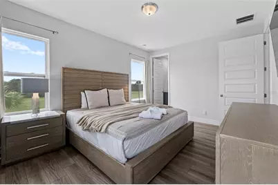 844 Driving Range Court, Reunion, FL 34747 - Photo 29