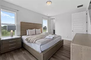 844 Driving Range Ct, Reunion, FL 34747 - Photo 29