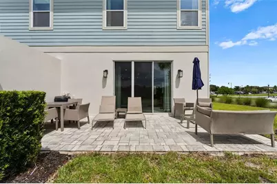 844 Driving Range Court, Reunion, FL 34747 - Photo 41