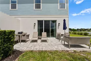 844 Driving Range Ct, Reunion, FL 34747 - Photo 41