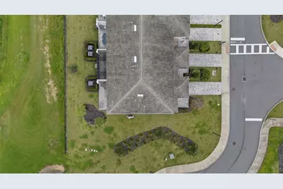 844 Driving Range Court, Reunion, FL 34747 - Photo 45