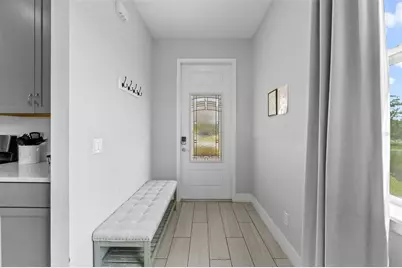 844 Driving Range Court, Reunion, FL 34747 - Photo 9