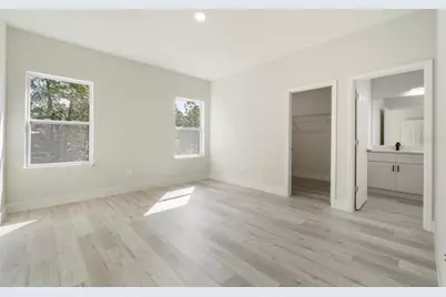 9371 N Cougar Paw Drive, Dunnellon, FL 34433 - Photo 17