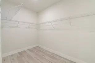 9371 N Cougar Paw Dr, Dunnellon, FL 34433 - Photo 25