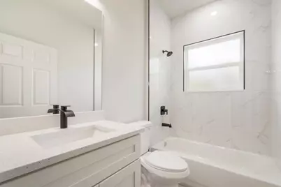 9371 N Cougar Paw Drive, Dunnellon, FL 34433 - Photo 29