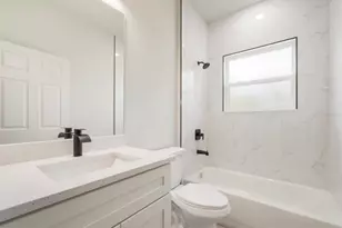 9371 N Cougar Paw Dr, Dunnellon, FL 34433 - Photo 29