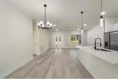 9371 N Cougar Paw Drive, Dunnellon, FL 34433 - Photo 11