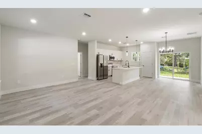 9371 N Cougar Paw Drive, Dunnellon, FL 34433 - Photo 9