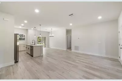 9371 N Cougar Paw Drive, Dunnellon, FL 34433 - Photo 7