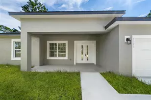 9371 N Cougar Paw Dr, Dunnellon, FL 34433 - Photo 3