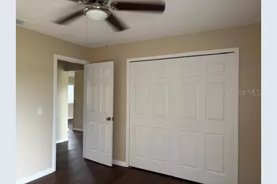 504 Eagle Circle, Casselberry, FL 32707 - Photo 17