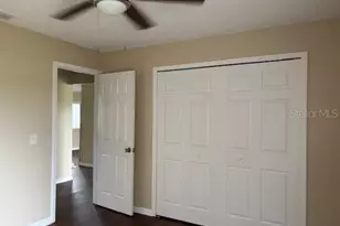 504 Eagle Cir, Casselberry, FL 32707 - Photo 17