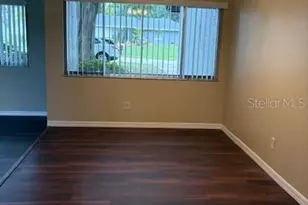 504 Eagle Cir, Casselberry, FL 32707 - Photo 7