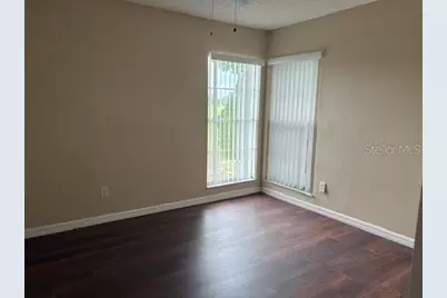 504 Eagle Circle, Casselberry, FL 32707 - Photo 19