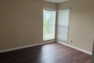 504 Eagle Cir, Casselberry, FL 32707 - Photo 19