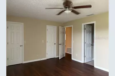 504 Eagle Circle, Casselberry, FL 32707 - Photo 13